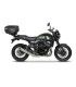 Shad TOP MASTER KAWASAKI Z900RS