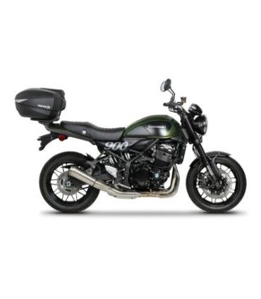 Shad TOP MASTER KAWASAKI Z900RS