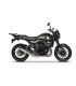 Shad TOP MASTER KAWASAKI Z900RS