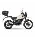 Shad TOP MASTER ROYAL ENFIELD HIMALAYAN 450