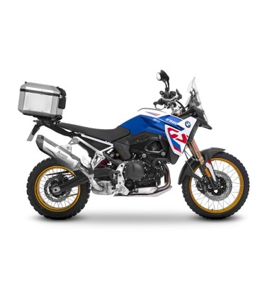 Shad TOP MASTER BMW F900GS