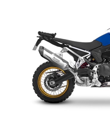 Shad TOP MASTER BMW F900GS