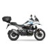 Shad TOP MASTER Oem BMW R1300GS