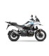 Shad TOP MASTER Oem BMW R1300GS