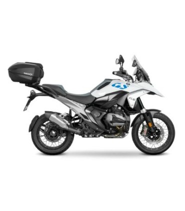 Shad TOP MASTER BMW R1300GS