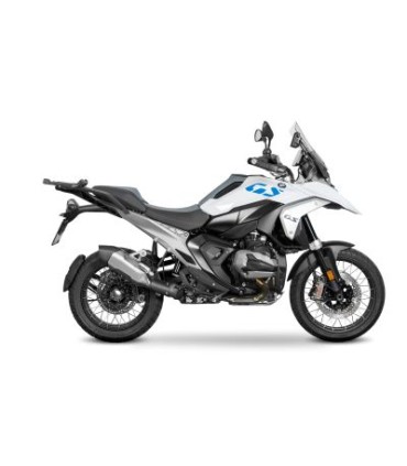 Shad TOP MASTER BMW R1300GS