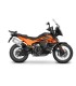 TOP MASTER KTM ADV. 790/890/1050/1090/1190/SUPER ADV. 1290