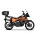 TOP MASTER KTM ADV. 790/890/1050/1090/1190/SUPER ADV. 1290