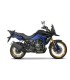 Shad TOP MASTER SUZUKI V-STROM 800 DE