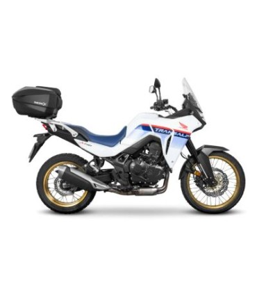 Shad TOP MASTER HONDA TRANSALP XL 750