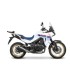 Shad TOP MASTER HONDA TRANSALP XL 750