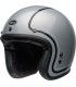 Casco Bell Custom 500 Chief Gloss gray