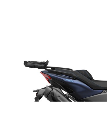 Shad TOP MASTER YAMAHA TMAX 560 TECH MAX