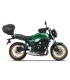 Shad TOP MASTER KAWASAKI Z650RS