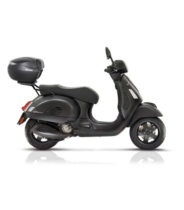 Shad TOP MASTER PIAGGIO VESPA GTS 300