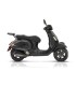 Shad TOP MASTER PIAGGIO VESPA GTS 300