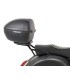 Shad TOP MASTER PIAGGIO VESPA GTS 300