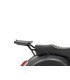 Shad TOP MASTER PIAGGIO VESPA GTS 300