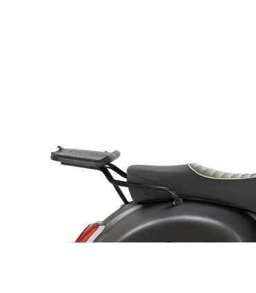 Shad TOP MASTER PIAGGIO VESPA GTS 300