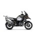 Shad TOP MASTER BMW F900GS/ R1200/1250GS ADVENTURE