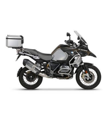 Shad TOP MASTER BMW F900GS/ R1200/1250GS ADVENTURE