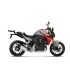 Shad TOP MASTER BMW F900R/XR