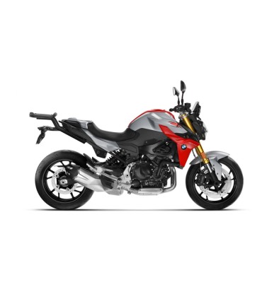 Shad TOP MASTER BMW F900R/XR