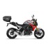 Shad TOP MASTER BMW F900R/XR