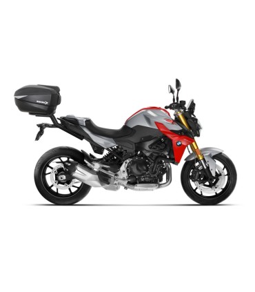 Shad TOP MASTER BMW F900R/XR