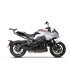 Shad TOP MASTER SUZUKI KATANA 1000