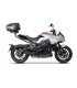 Shad TOP MASTER SUZUKI KATANA 1000