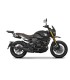 Shad TOP MASTER MOTO MORINI SEIEMMEZZO STR