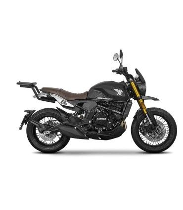 Shad TOP MASTER MOTO MORINI SEIEMMEZZO STR