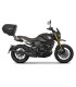 Shad TOP MASTER MOTO MORINI SEIEMMEZZO STR