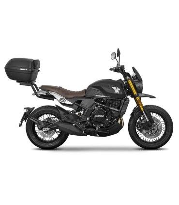 Shad TOP MASTER MOTO MORINI SEIEMMEZZO STR