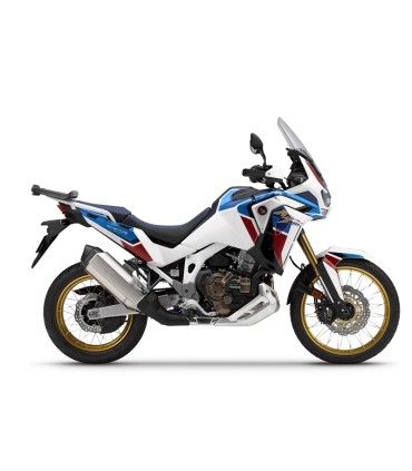 Shad TOP MASTER HONDA CRF 1100L AFRICA TWIN ADVENTURE SPORT