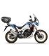 Shad TOP MASTER HONDA CRF 1100L AFRICA TWIN ADVENTURE SPORT