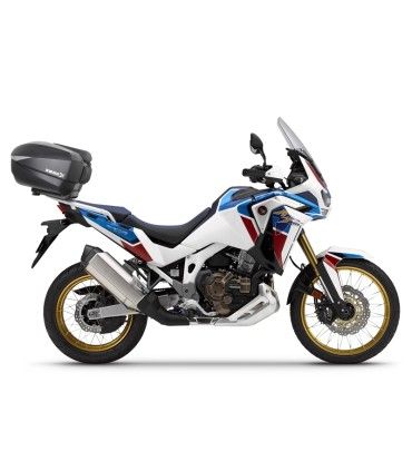 Shad TOP MASTER HONDA CRF 1100L AFRICA TWIN ADVENTURE SPORT