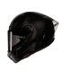 Casco Nolan X-804 RS carbonio