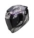 Casco Scorpion Exo 1400 Evo 2 Air Fantasy