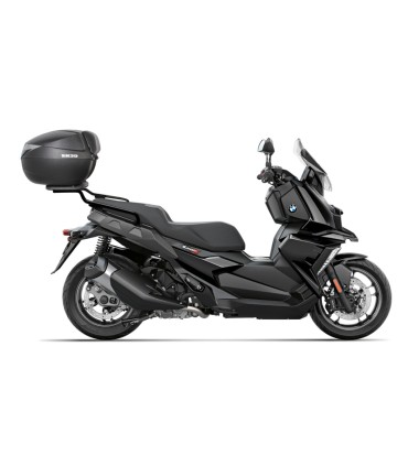 Shad TOP MASTER W0CX49ST BMW C400 X