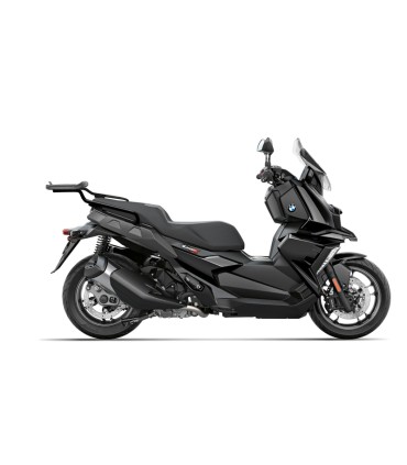 Shad TOP MASTER W0CX49ST BMW C400 X