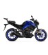 Shad TOP MASTER Y0MT31ST YAMAHA MT-03