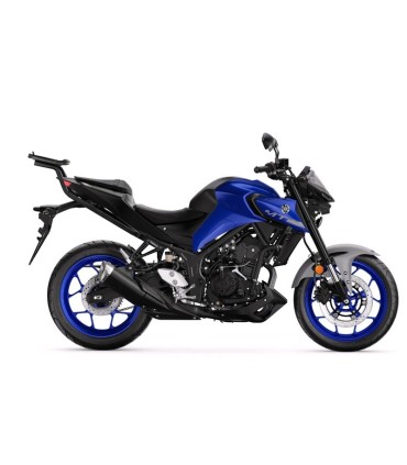 Shad TOP MASTER Y0MT31ST YAMAHA MT-03