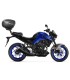 Shad TOP MASTER Y0MT31ST YAMAHA MT-03