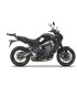 Shad TOP MASTER Y0MT91ST YAMAHA MT-09/SP