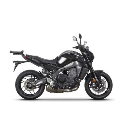 Shad TOP MASTER Y0MT91ST YAMAHA MT-09/SP