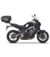 Shad TOP MASTER Y0MT91ST YAMAHA MT-09/SP