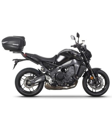 Shad TOP MASTER Y0MT91ST YAMAHA MT-09/SP