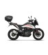 Shad TOP MASTER K0DK30ST KTM DUKE 390 ADVENTURE